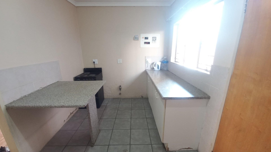 1 Bedroom Property for Sale in Die Bult North West